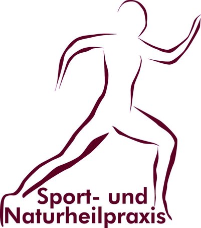 Logo_sport-nhp.ch_Katrin_Kläsi